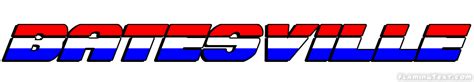 United States Of America Logo Herramienta De Diseño De Logotipos