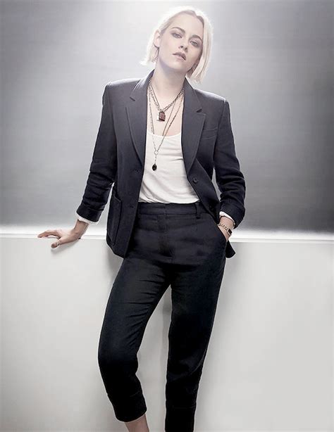 Кристен джеймс стюарт — американская актриса. Описание внешности кары делевинь - Кара Делевинь. Фото в ...