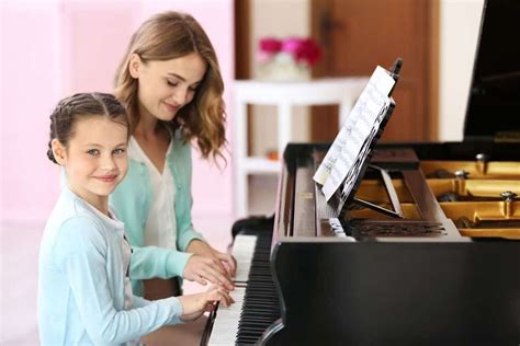 No commitments or expensive packages. Singing Lessons for Children | Great Local Voice Teachers | Free Trials