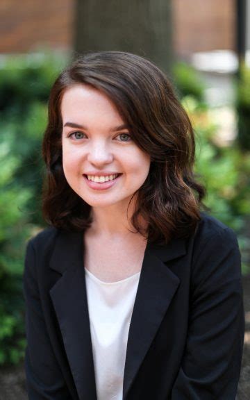 View kellie brennan's profile on linkedin, the world's largest professional community. Common Grounds' sign should never have gone up - The ...