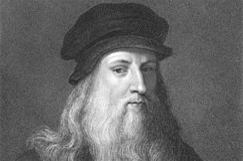 Vers 1490, léonard de vinci réalise l'homme de vitruve. Le célèbre peintre italien Léonard de Vinci - Galerie ...