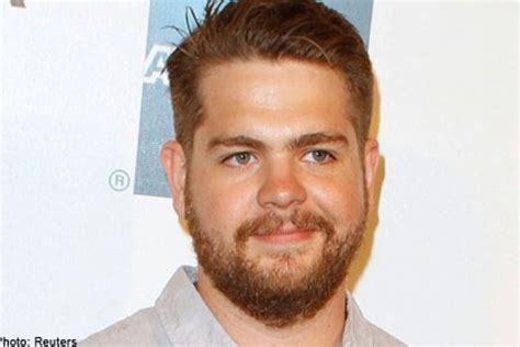 jack osbourne to get controversial treatment health health news asiaone