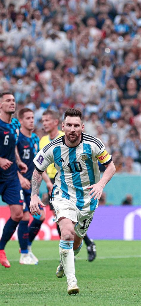 argentina messi football argentina football team messi argentina messi fans messi 10 psg
