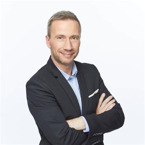 Lars Winking Vice President Sky Business Sky Deutschland Fernsehen Gmbh And Co Kg Xing
