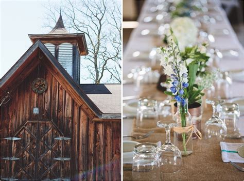 See more ideas about dresses, wedding dresses, strapless dress formal. Details | Barn Wedding Buffalo, NY | Plumbush B & B ...