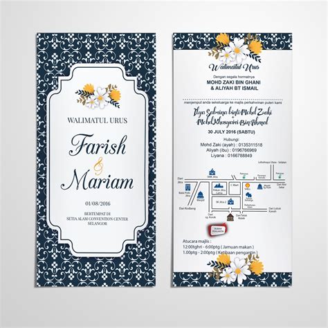 Download kad kahwin template vector in ai format. rihahalim: TEMPLATE FOR KAD KAHWIN MURAH MALAYSIA 2016