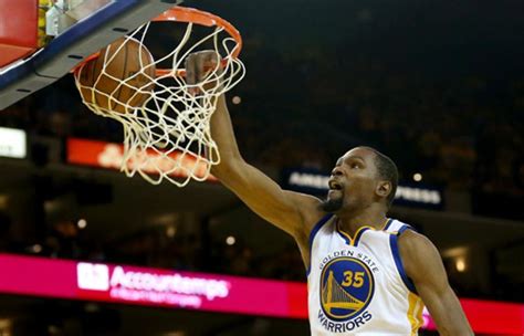 Nba streams is the official backup for reddit nba streams. Warriors beats Cavaliers on NBA Finals 2017 Game 1, Watch ...