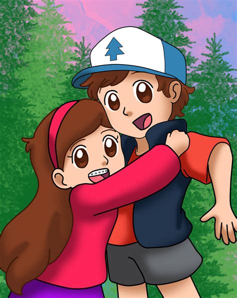 mystery twins by cardcaptorkatara on deviantart