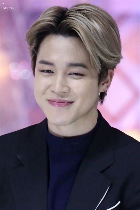Tons of awesome bts jimin wallpapers to download for free. BTS's Jimin Calling TXT "Babies" Will Melt Your Heart With How Caring He Is - KpopHit | Kpop Hit