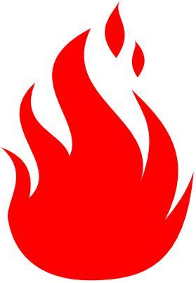 80+ vectors, stock photos & psd files. not near fire symbol - Google Search | Dibujos