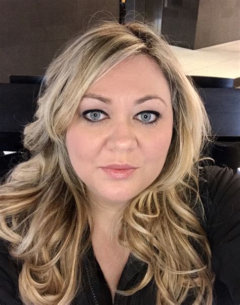 Israel Keyes Tammie Hawkins : Realtors : She is an event planner