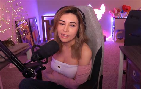 Alinity Onlyfans Nudes Influence Telegraph