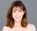 Victoria Principal Biography - Facts, Childhood, Family Life & Achievements