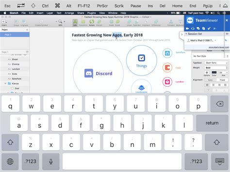 So you've bought a beautiful apple ipad pro and are sitting there with its fancy keyboard and pencil stylus. The 20 Best iPad Productivity Apps in 2018