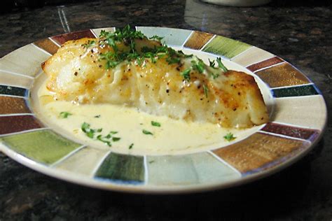 Serve Restaurant Quality Baked Chilean Sea Bass With This Easy Recipe