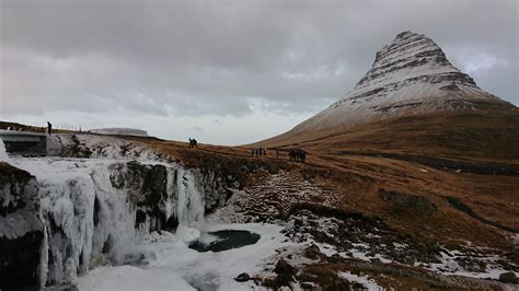 Most Popular Tours In Iceland That You Shouldn T Miss Gifts And