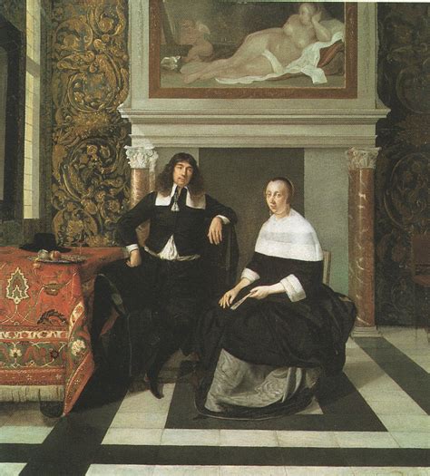 Masters Of The Everyday Dutch Artists In The Age Of Vermeer The