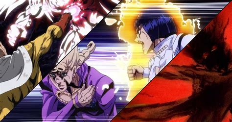 10 Epic Anime Fights That Looked Impossible To Adapt From