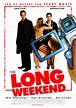 The long weekend - Independent Films