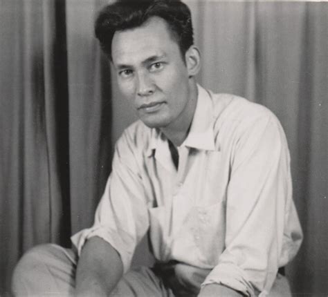 Humphrey Vanden Broek Obituary - Brentwood, CA