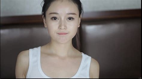 JavTry Com Takigawa Kanon Teen Cute Asian Girl