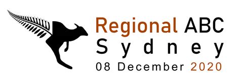 Macquarie University Regional Abc Sydney 2020