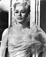 Eleanor Parker dies at 91; played baroness in 'The Sound of Music' - LA ...