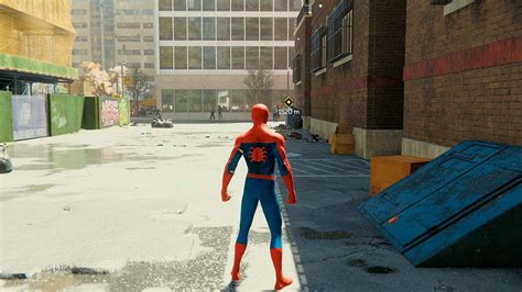Marvels Spider Man Remastered Pc Walkthrough Gameplay Part Rtx My Xxx Hot Girl