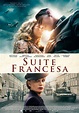 Cartel de la película Suite francesa - Foto 26 por un total de 36 ...