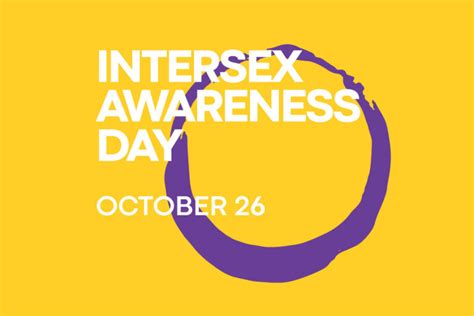 let s celebrate intersex awareness day 2020 symplexis