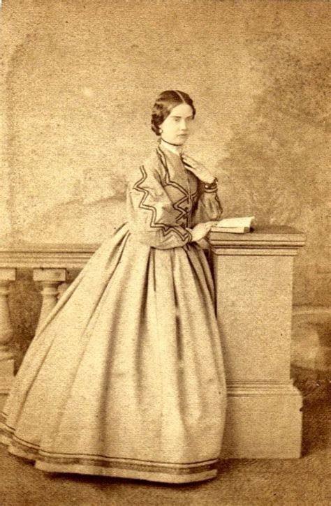 Women's dresses cotton dresses vintage dresses vintage outfits dresses for work victorian gown victorian fashion steampunk fashion victorian gothic. Glamorous Photos Show Teenage Girls in Dresses From the ...