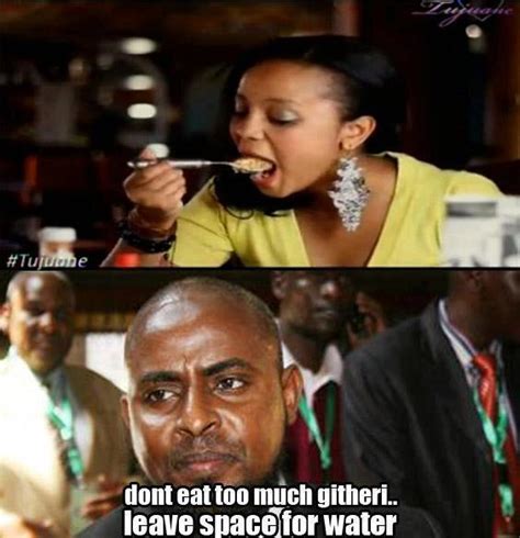Latest Memes Kenya Instagram Meyasity
