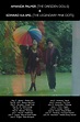 AMANDA PALMER & EDWARD KA-SPEL: “I CAN SPIN A RAINBOW” – The Album The ...