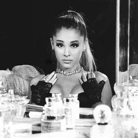 Stream Hns Listen To Ariana Grande Collection Playlist Online For Free On SoundCloud