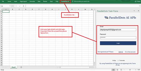 75 Of The Best Add Ins Plugins And Apps For Microsoft Excel Free Or Not