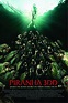Piranha 3DD : la bande-annonce du film avec David Hasselhoff | Critique ...