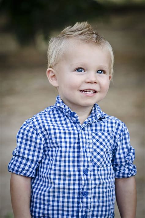 54 Best Images Blonde Hair Little Boy Young Little Boy With Long