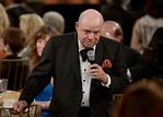 Don Rickles, comedy legend, is dead at 90 - CBS News