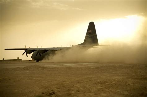 Military Weekend The Venerable C 130 Hercules Update The Moderate