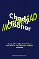 Charly Hübner über Motörhead - Charly Hübner (Buch) – jpc