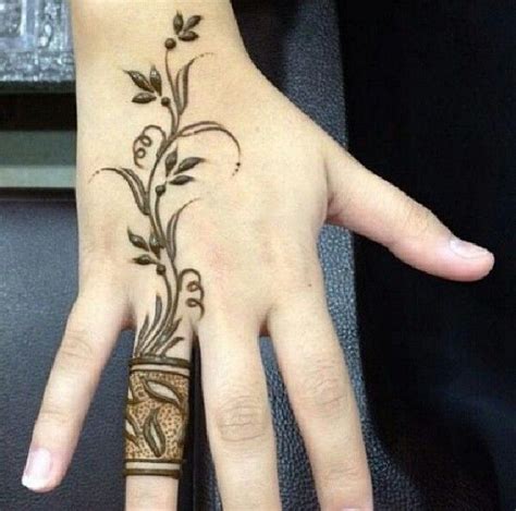 New Style Eid Ul Adha Mehndi Design 2020 Lookbook Henna Tattoo