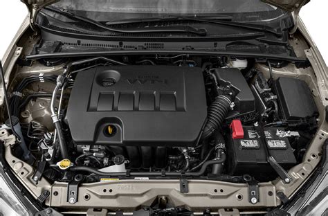 We have 10,893 cars for sale for toyota corolla 2015, from just $10,477. 2014 Toyota Corolla MPG, Price, Reviews & Photos | NewCars.com