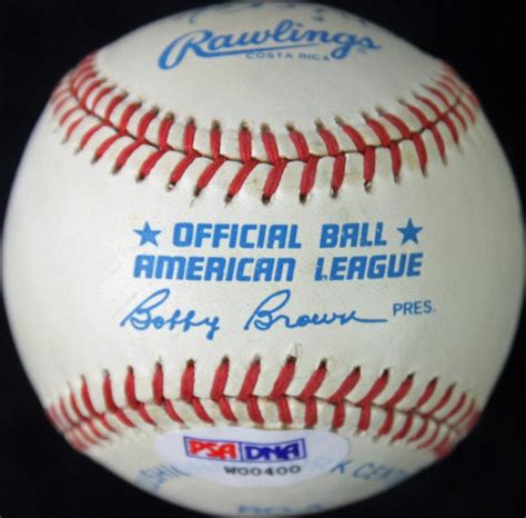 This is the official fan page for triple crown baseball events. Lot Detail - Triple Crown Winners: Ted Williams, Mickey ...