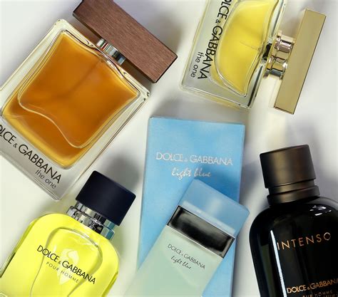 The Best Perfumes For Men Top 5 Timeless Fragrances