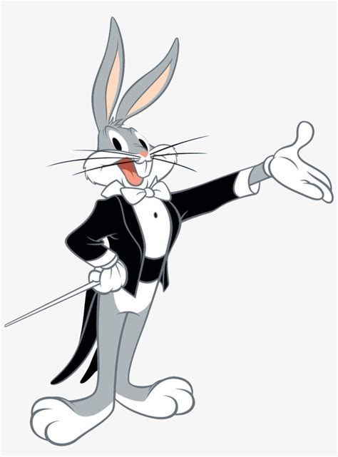 Generally, this is used as a reaction image or to reference various different things. Bugs Bunny No Background : Every image can be downloaded ...