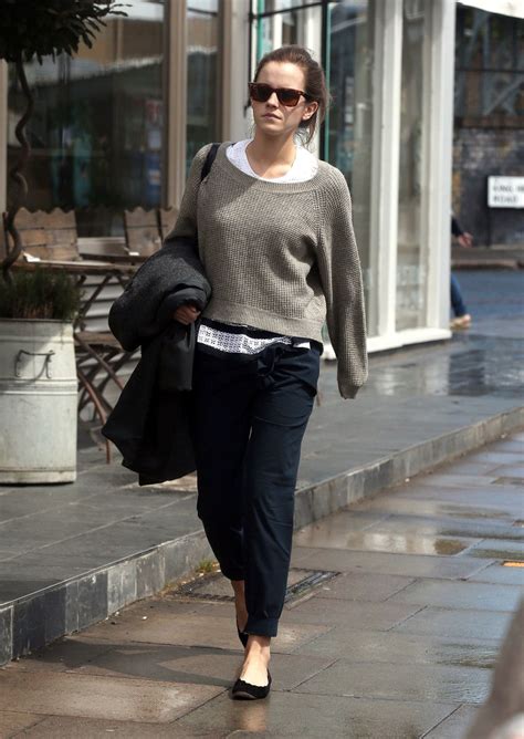 32,838,896 likes · 13,957 talking about this. Emma Watson Casual Style - Out in London, May 2015 ...