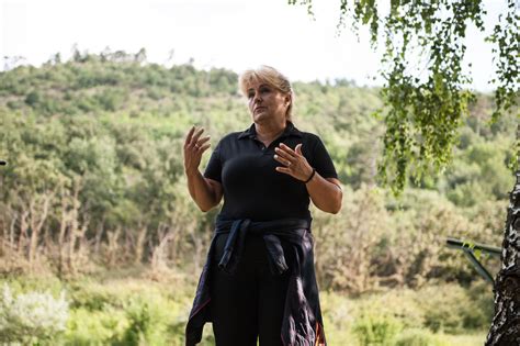 Diána igaly was born on january 31, 1965 in budapest, hungary. Igaly Diána: "Nem öregedtem ki, és mások kénye-kedve miatt ...