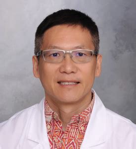 If you are interested in a career at hawaii pacific health. Physician