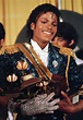 Michael Jackson | Biography, Albums, Songs, Thriller, Beat It, & Facts ...