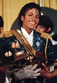 Michael Jackson | Biography, Albums, Songs, Thriller, Beat It, & Facts ...